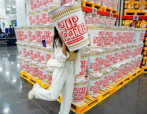 ɽķ����Ͱ�����ʲô�@ô�𱬣�ɽķ����Ͱ����������ʲô