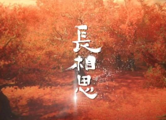 �L��˼����ʲô�r(sh��)�����Сز�����L��˼�o�tʲô�r(sh��)��֪����С����Сز��