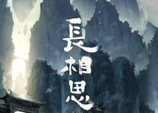 �L(zh��ng)��˼������ʲô������Сز���o�tСز��һ�����J(r��n)