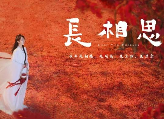 �L(zh��ng)��˼������ʲô������Сز���o�tСز��һ�����J(r��n)