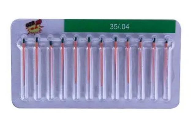 ���z�����������᣿���z��ĳɷ�