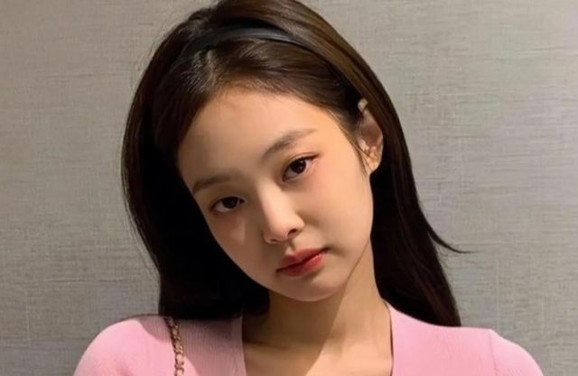 ���|Ůblackpink�ɆT�����l��blackpink��L��cλ���l��