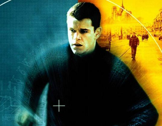 ʮ����Ʉ����Ӱ���а�����ՙӰ���ء��������Α򡷶��ǽ�(j��ng)��֮��