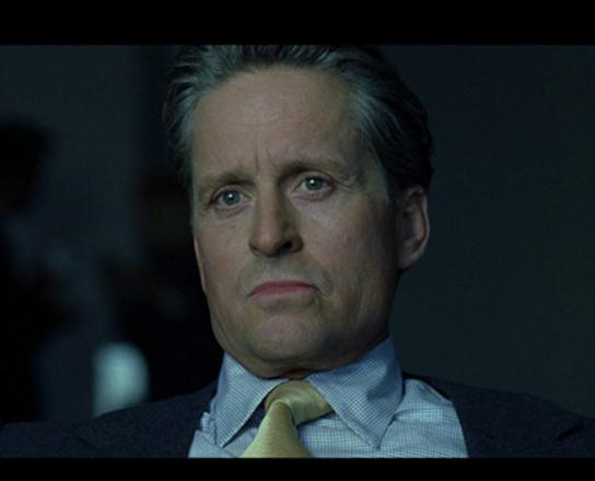 ʮ����Ʉ�(d��ng)���Ӱ���а񣬡�ՙӰ���ء��������Α򡷶��ǽ�(j��ng)��֮��