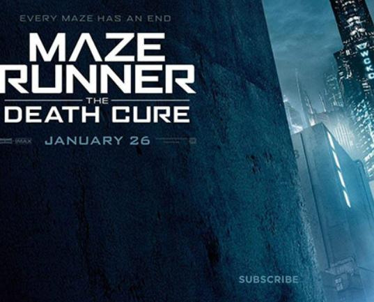 ʮ����Ʉ�(d��ng)���Ӱ���а񣬡�ՙӰ���ء��������Α򡷶��ǽ�(j��ng)��֮��