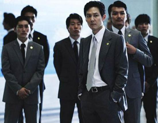 ʮ����Ʉ�(d��ng)���Ӱ���а񣬡�ՙӰ���ء��������Α򡷶��ǽ�(j��ng)��֮��