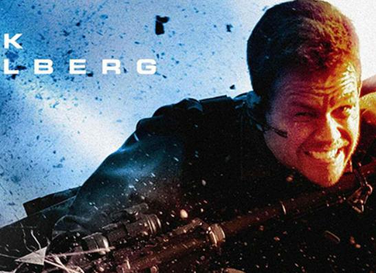 ʮ����Ʉ�(d��ng)���Ӱ���а�����ՙӰ���ء��������Α򡷶��ǽ�(j��ng)��֮��