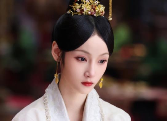 �������Y(ji��)����he߀��be���������ΰ���ϲ�g�������