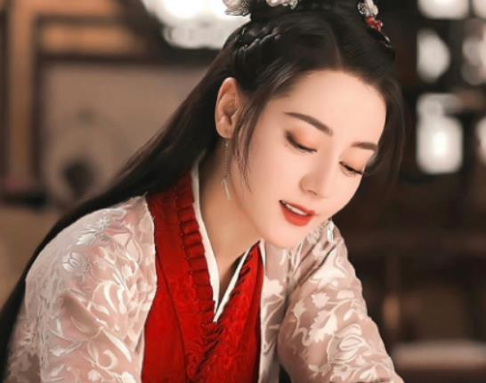 ������Y����ô�ӣ��������n���_ʼ��֪��ɽ�ϵĵ���Ԫ�ǼٵĆ�