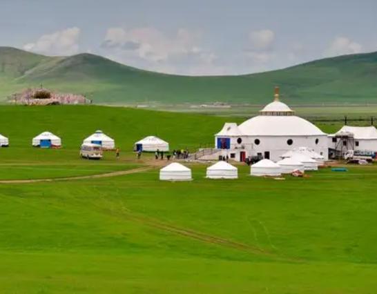 �Ї�����������ԭ��������ؐ���|����ԭ�������ԭ�����ĕ�����