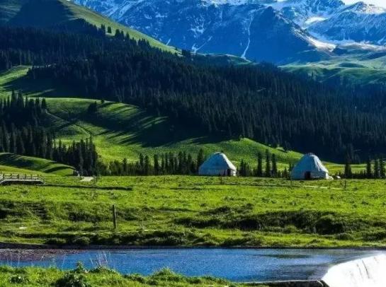 �Ї�����������ԭ��������ؐ���|����ԭ�������ԭ�����ĕ�����