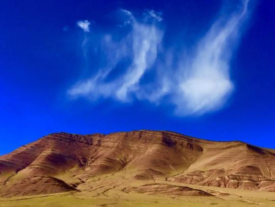 �Ї�����������ԭ��������ؐ���|����ԭ�������ԭ�����ĕ�����