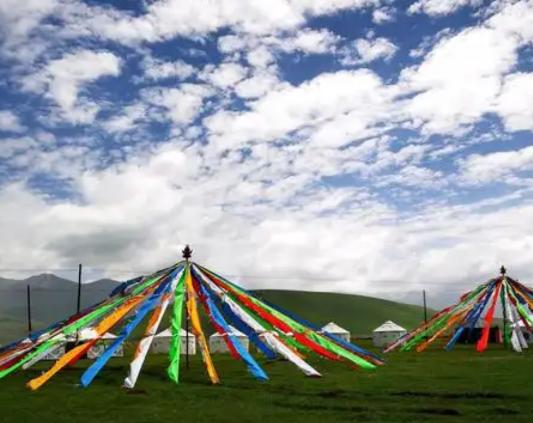 �Ї�����������ԭ��������ؐ���|����ԭ�������ԭ�����ĕ�����