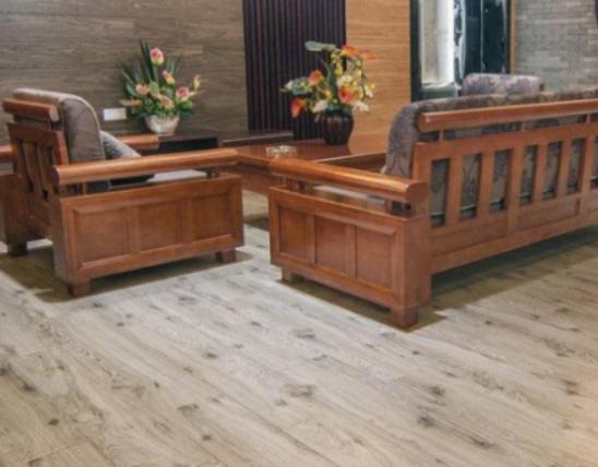 ʮ��ľ���ӵذ�Ʒ�����������ŵذ�aƷ�S��������Ҍ����ۺ�