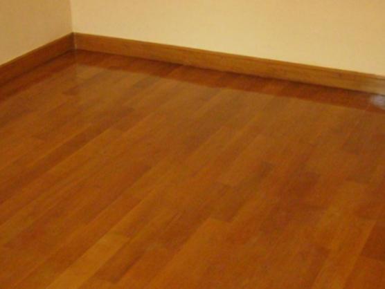 ʮ��ľ���ӵذ�Ʒ�����������ŵذ�aƷ�S��������Ҍ����ۺ�