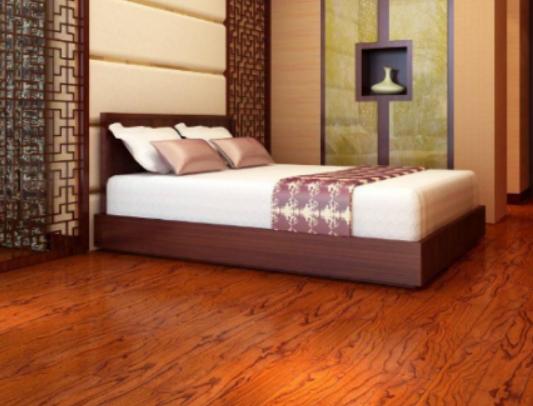 ʮ��ľ���ӵذ�Ʒ�����������ŵذ�aƷ�S��������Ҍ����ۺ�