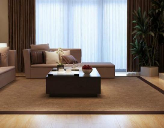 ʮ��ľ���ӵذ�Ʒ�����������ŵذ�aƷ�S��������Ҍ����ۺ�