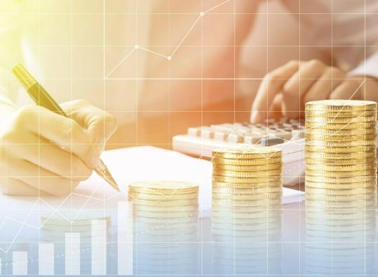 �I����q�˵�������u�᣿�����б�Ҫ�I�ܶ�ֻ��