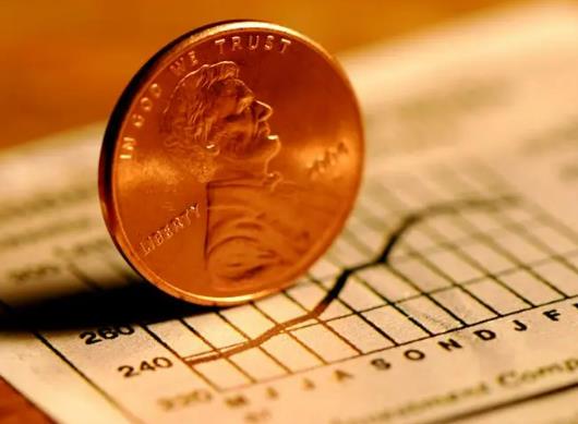 Ҫ���I����ȥ�����I�������m��׷�q������