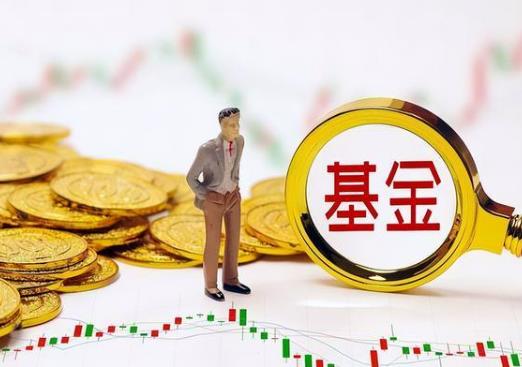 Ҫ���I����ȥ�����I�������m��׷�q������