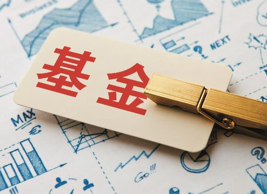 ������ֵ�����ǽ���Ć᣿����һ������^���ǵ�߀�ǝq