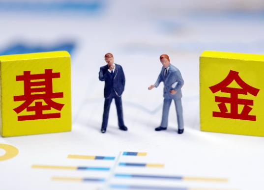 ����_���Еr�g���Ɔ᣿����̝�����ؕ��ر���