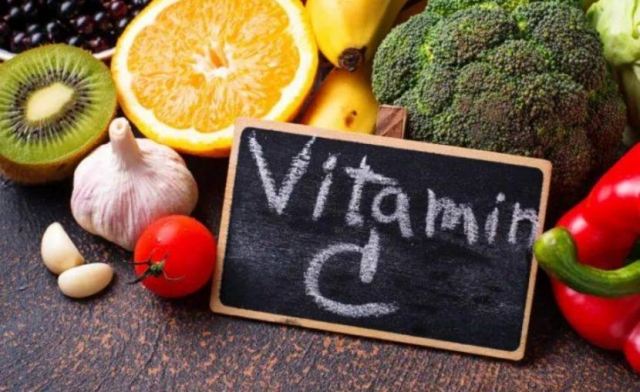 �S����c��ߵ����_�÷� �þS����c������_ʹ�ò��E