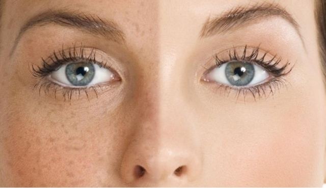 �S����C����߷��� �S����C�������ߵ�