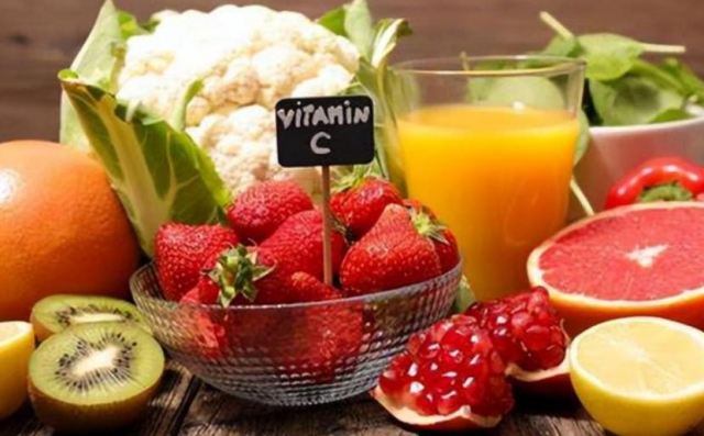 Ę���а߳ԾSC߀�ǾSE�� �S����C�S����E�������׽�Ƭ�Ĺ�Ч��ʲô