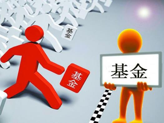 �����3�c֮ǰ�Д����q�����������س��ʸߺ�߀�ǵͺ�