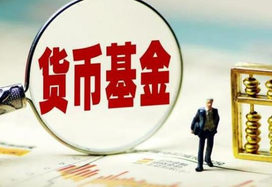 �I�����Ƿ������ֵ�;ͱȸߵĺã�����q�����˞�����Ć�