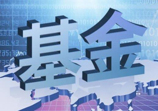 �I�����Ƿ������ֵ�;ͱȸߵĺã�����q�����˞�����Ć�