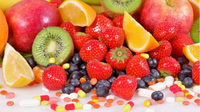 �S����c�����������ü����� �S����c�����������ü�����