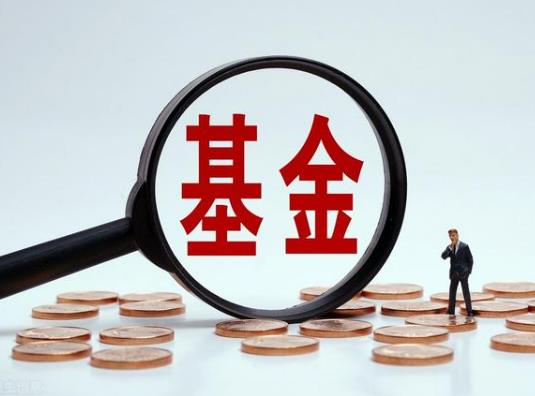 ֧��������ּt���X������������I�Ļ�����һ�����㲻��