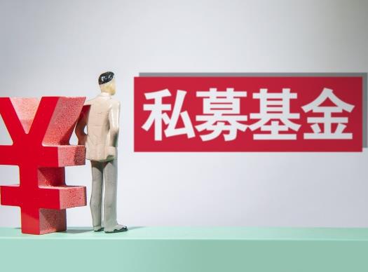 ֧����������~��ֵ�����￴������ּt����q��