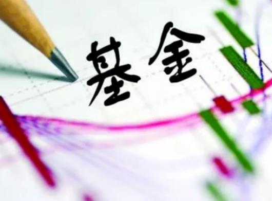 ֧����������~���_�J��Ҫ���������ּt�x�F(xi��n)��߀����Ͷ�Y