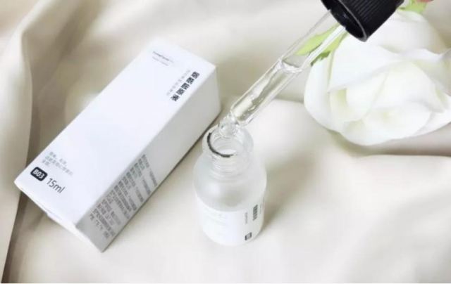 ������Ƭ���L�ڳ�?�������������Թ���Ӱ�����Щ