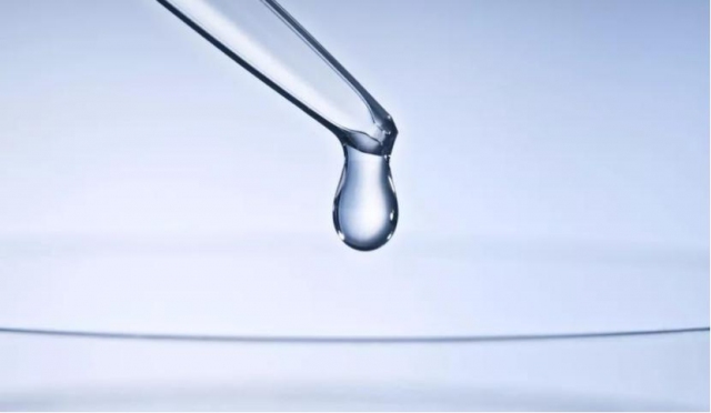 ������Ƭ���L�ڳ�?�������������Թ���Ӱ�����Щ