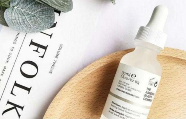 ������Ƭ���L�ڳ�?��������(du��)�����Թ���Ӱ�����Щ