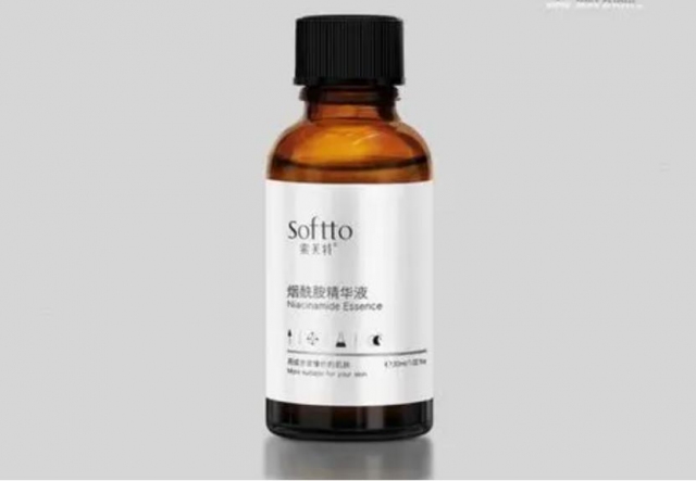 ��ʲô�t(y��)�������h�ԟ����� ��������������׆�