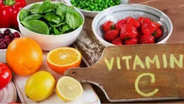 ���оS����c���߲�����Щ ���оS����c��ˮ������Щ