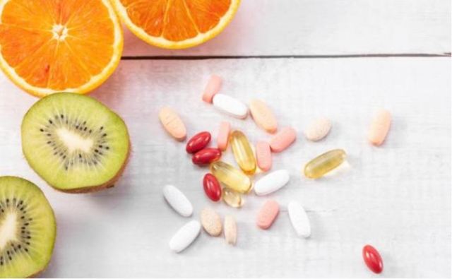 ���оS����c���߲�����Щ ���оS����c��ˮ������Щ