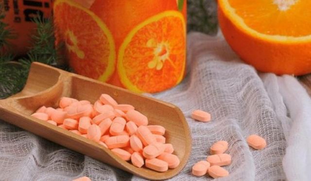 �S����cƬ����ÿ��Ԇ� �S����cƬ�Ǻ����Ԇ�