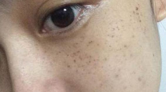 �S����C���ϳ�߀�����ϳԺ� �S����Cʲô�r������