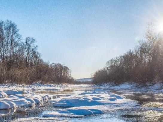 �Ї�(gu��)ʮ������ĵط���Į�ӱ��Q�����ݱ��O�����N(y��n)���Q����Ȼ���|(zh��)�����^