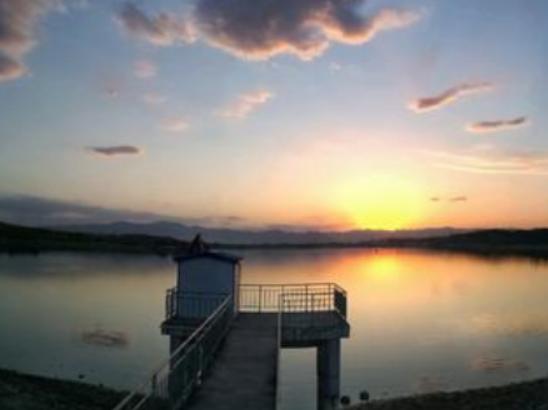 �Ї�(gu��)ʮ������ĵط���Į�ӱ��Q�����ݱ��O�����N(y��n)���Q����Ȼ���|(zh��)�����^