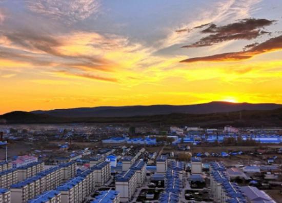 �Ї�(gu��)ʮ������ĵط���Į�ӱ��Q�����ݱ��O�����N(y��n)���Q����Ȼ���|(zh��)�����^