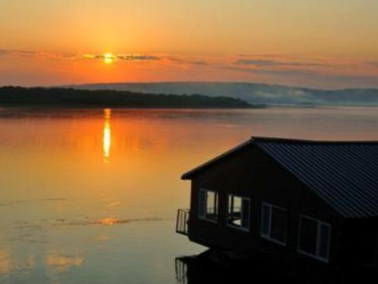 �Ї�(gu��)ʮ������ĵط���Į�ӱ��Q�����ݱ��O�����N(y��n)���Q����Ȼ���|(zh��)�����^