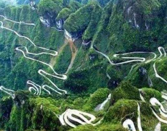 �Ї�ʮ���������{��·�����Tɽ�Pɽ��·�ǳ���硢��ع�·�L�⃞��