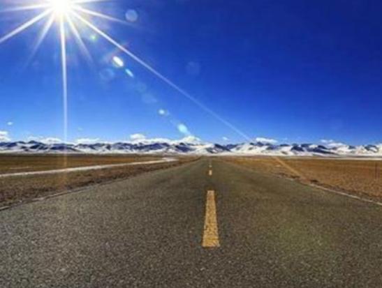 �Ї�ʮ���������{��·�����Tɽ�Pɽ��·�ǳ���硢��ع�·�L�⃞��